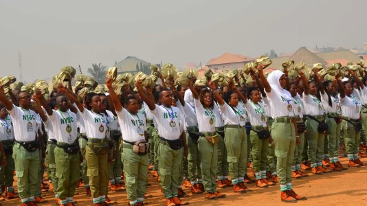 NYSC.webp