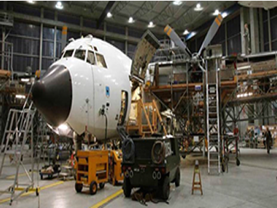 Aircraft-maintenance-hangar.png