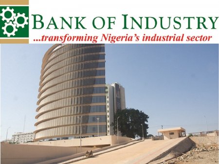 Bank-of-Industry-BoI.jpg