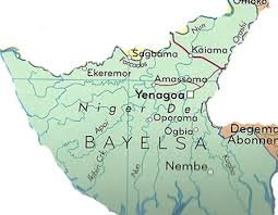 bayelsa.jpg