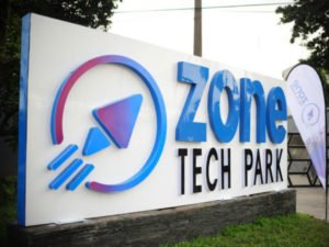 Zone-Tech-Park.jpg