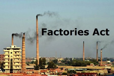 factories.jpg
