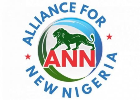 Today.ng-News-Alliance for New Nigeria (ANN).jpg