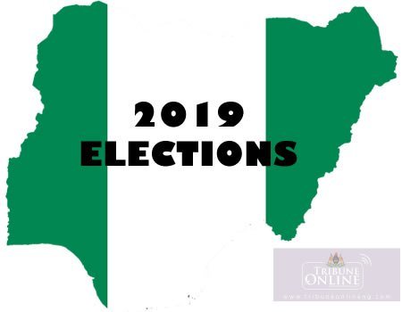 Leadership-Newspaper--2019-election-nigeria.jpg