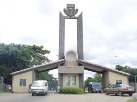 Premium-Times-Newspaper-Obafemi Awolowo University.jpg