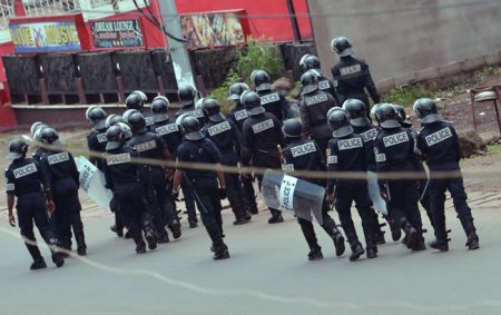 Punch-Newspaper-Cameroon-police.jpg