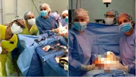 Nairaland-news-Surgeons-sacked-after-taking-selfies-in-mid-operation.jpg