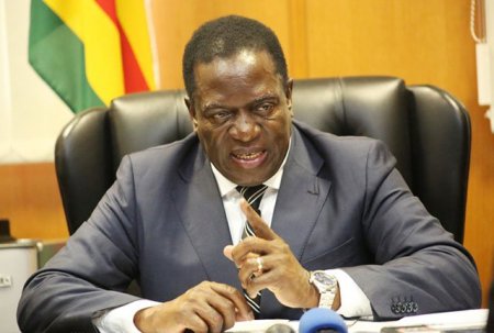 Emmerson Mnangagwa.jpg