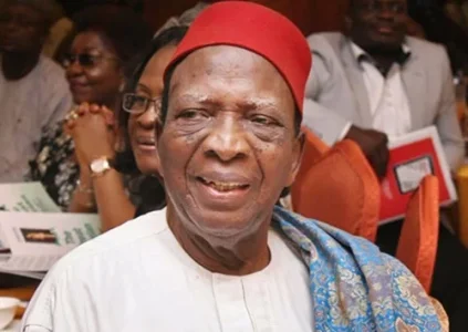 tori-News-Ben Nwabueze.webp