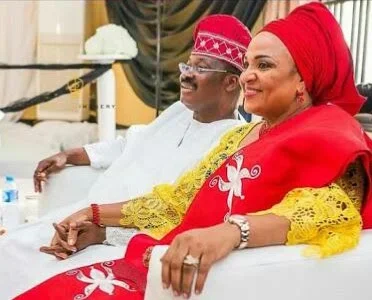 Mrs. Florence Ajimobi.webp