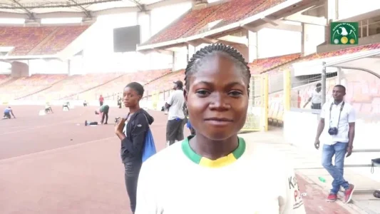 Trent Newspaper-Rosemary Chukwuma.webp