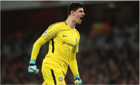 Thibaut Courtois.PNG