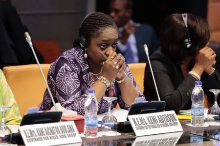 Kemi-Adeosun-3 (1).webp