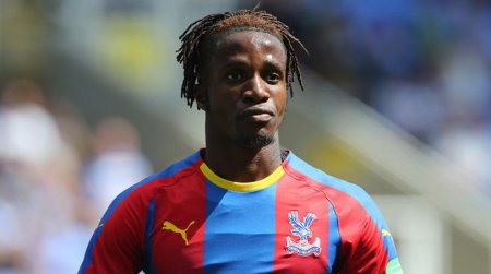 FourFourtwo-wilfried_zaha.jpg