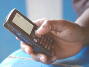 Tanzania-mobile-money.v2-300x225.jpg