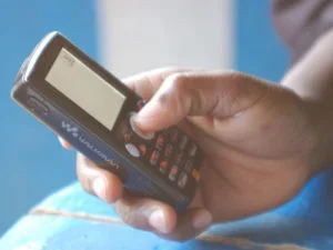 Tanzania-mobile-money.v2-300x225.webp