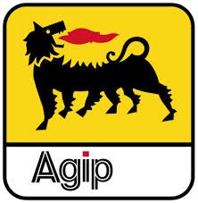 Daily-Post-Nigeria-News-Agip.jpg