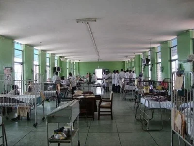 Leadership-Nigeria-Newspaper-nigerian_hospital.webp