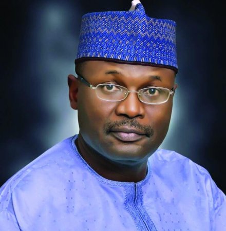 Thisdaylive-Newspaper-INEC-chairman-Prof.-Mahmood-Yakubu.jpg