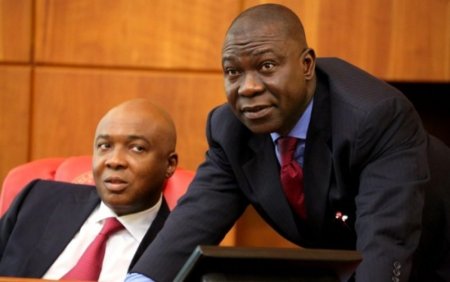 daily-Post-Nigeria-Saraki-Ekweremadu.jpeg