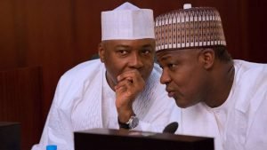 The-sun-Newspaper-Saraki-and-Dogara.jpg