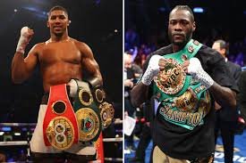 Anthony Joshua-Deontary Wilder.jpg