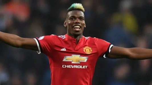 Leadership-newspaper-Paul Pogba.webp