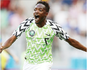 Ahmed Musa.png