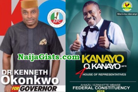 kenneth-okonkwo-Kanayo 0. Kanayo.jpg