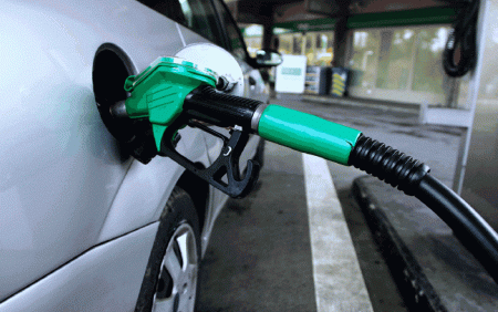 Petrol-price.gif