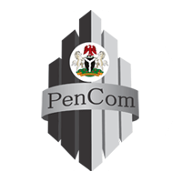 Leadership-Newspaper-PenCom.png