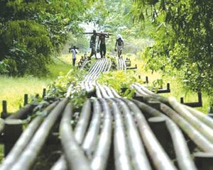 Vanguard-Newspaper-pipelines-niger-delta.jpg