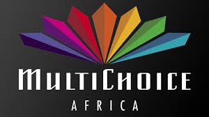 Leadership-Newspaper-Multichoice.jpeg