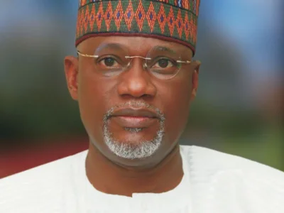 Senator Suleiman Hunkuyi.webp Senator Suleiman Hunkuyi.webp