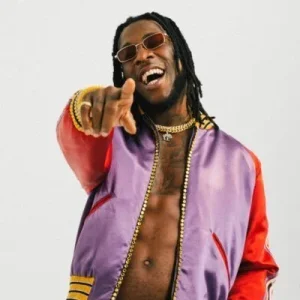 Burna-Boy.webp
