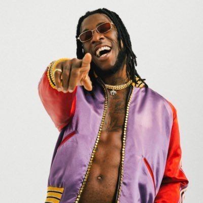 Burna-Boy.jpg