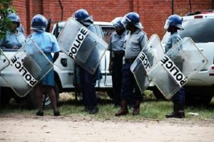 Zimbabwe-Police.jpg