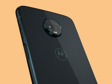 MotoZ3.jpg