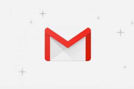 Gmail.jpg