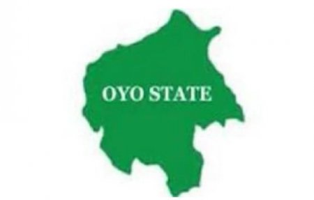 oyo state.JPG