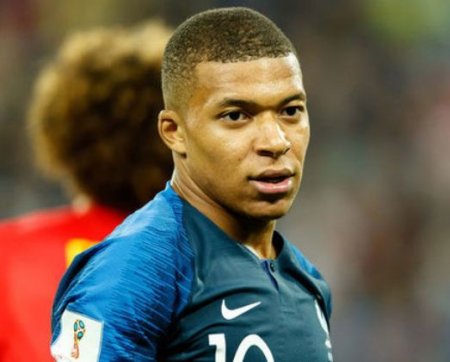 mbappe.jpg