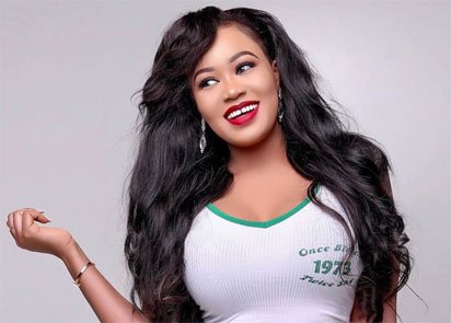 Vera-Sidika.jpg