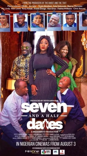 seven and half.webp