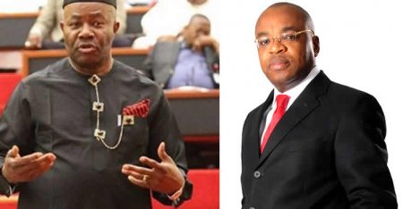 Punch Newspaper-Akpabio-and-Gov-Udo-Emmanuel.jpg