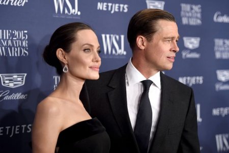 Angelina Jolie and Brad Pitt.jpg