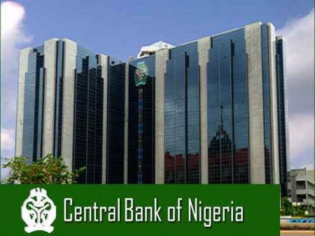 Thisdaylive-Newspaper-Central-Bank-of-Nigeria-CBN.jpg