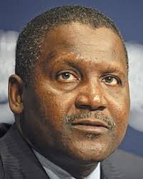 Aliko Dangote.jpg