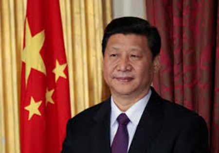 PM News Nigeria-President Xi Jinping.jpg