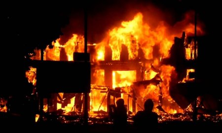 PM News Nigeria-Burning-building-Fire.jpg