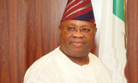 Senator Ademola Adeleke.jpeg